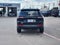 2026 Jeep Grand Cherokee GRAND CHEROKEE L LAREDO ALTITUDE 4X2