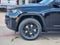 2026 Jeep Grand Cherokee GRAND CHEROKEE L LAREDO ALTITUDE 4X2