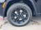 2026 Jeep Grand Cherokee GRAND CHEROKEE L LAREDO ALTITUDE 4X2