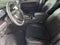 2026 Jeep Grand Cherokee GRAND CHEROKEE L LAREDO ALTITUDE 4X2