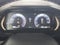 2026 Jeep Grand Cherokee GRAND CHEROKEE L LAREDO ALTITUDE 4X2