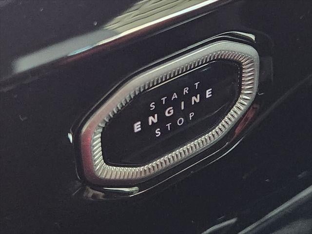 2026 Jeep Grand Cherokee GRAND CHEROKEE L LAREDO ALTITUDE 4X2