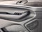 2026 Jeep Grand Cherokee GRAND CHEROKEE L LAREDO ALTITUDE 4X2