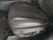 2026 Jeep Grand Cherokee GRAND CHEROKEE L LAREDO ALTITUDE 4X2