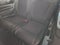 2026 Jeep Grand Cherokee GRAND CHEROKEE L LAREDO ALTITUDE 4X2