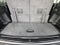 2026 Jeep Grand Cherokee GRAND CHEROKEE L LAREDO ALTITUDE 4X2