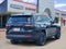 2026 Jeep Grand Cherokee GRAND CHEROKEE L LAREDO ALTITUDE 4X2