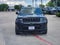 2026 Jeep Grand Cherokee GRAND CHEROKEE L LAREDO ALTITUDE 4X2