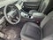 2025 Jeep Grand Cherokee GRAND CHEROKEE L LAREDO 4X4