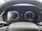 2025 Jeep Grand Cherokee GRAND CHEROKEE L LAREDO 4X4