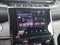 2025 Jeep Grand Cherokee GRAND CHEROKEE L LAREDO 4X4