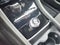 2025 Jeep Grand Cherokee GRAND CHEROKEE L LAREDO 4X4