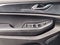 2025 Jeep Grand Cherokee GRAND CHEROKEE L LAREDO 4X4