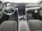 2025 Jeep Grand Cherokee GRAND CHEROKEE L LAREDO 4X4