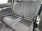 2025 Jeep Grand Cherokee GRAND CHEROKEE L LAREDO 4X4