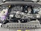 2025 Jeep Grand Cherokee GRAND CHEROKEE L LAREDO 4X4