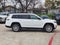 2025 Jeep Grand Cherokee GRAND CHEROKEE L LAREDO 4X4