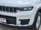 2025 Jeep Grand Cherokee GRAND CHEROKEE L LAREDO 4X4
