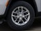 2025 Jeep Grand Cherokee GRAND CHEROKEE L LAREDO 4X4