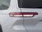 2025 Jeep Grand Cherokee GRAND CHEROKEE L LAREDO 4X4