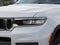 2025 Jeep Grand Cherokee GRAND CHEROKEE L LAREDO 4X4