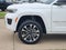 2023 Jeep Grand Cherokee L Overland 4x4
