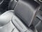 2023 Jeep Grand Cherokee L Overland 4x4