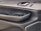 2023 Jeep Grand Cherokee L Overland 4x4