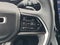 2023 Jeep Grand Cherokee L Overland 4x4