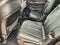 2023 Jeep Grand Cherokee L Overland 4x4
