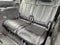 2023 Jeep Grand Cherokee L Overland 4x4