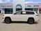 2023 Jeep Grand Cherokee L Overland 4x4