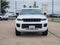 2023 Jeep Grand Cherokee L Overland 4x4