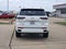 2023 Jeep Grand Cherokee L Overland 4x4