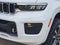 2023 Jeep Grand Cherokee L Overland 4x4