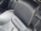 2023 Jeep Grand Cherokee L Overland 4x4