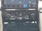 2023 Jeep Grand Cherokee L Overland 4x4