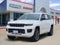2023 Jeep Grand Cherokee L Overland 4x4