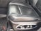 2023 Jeep Grand Cherokee L Overland 4x4