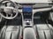 2023 Jeep Grand Cherokee L Overland 4x4