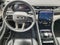 2023 Jeep Grand Cherokee L Overland 4x4