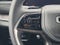 2023 Jeep Grand Cherokee L Overland 4x4