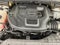 2023 Jeep Grand Cherokee L Overland 4x4
