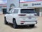 2023 Jeep Grand Cherokee L Overland 4x4