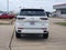 2023 Jeep Grand Cherokee L Overland 4x4
