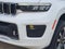 2023 Jeep Grand Cherokee L Overland 4x4