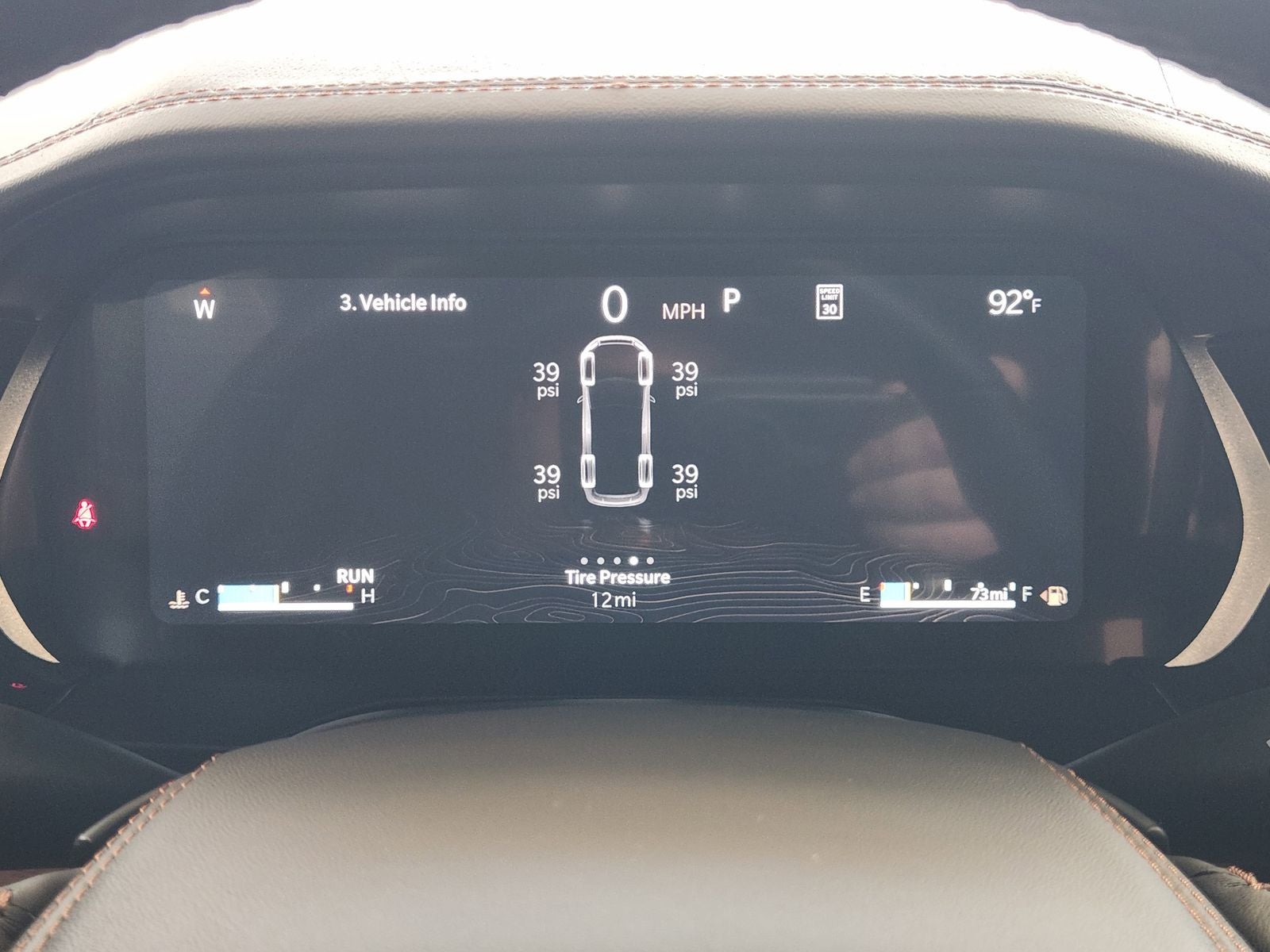 2026 Jeep Grand Cherokee GRAND CHEROKEE L SUMMIT 4X4