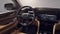 2026 Jeep Grand Cherokee GRAND CHEROKEE L SUMMIT 4X4