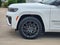 2026 Jeep Grand Cherokee GRAND CHEROKEE L SUMMIT 4X4
