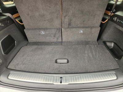 2026 Jeep Grand Cherokee GRAND CHEROKEE L SUMMIT 4X4